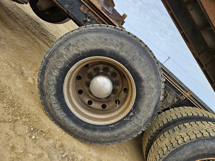 2000-caterpillar-c13-image-36