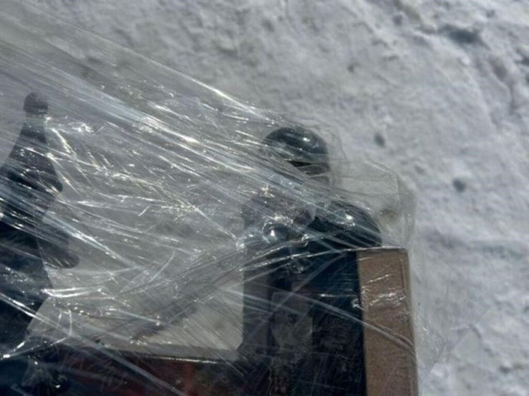 unused-(1)-set-of-greatbear-14-ft-dual-swing-image-10