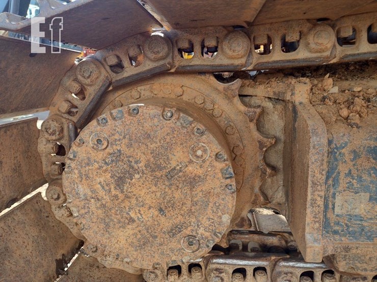 kobelco-sk230sr-lc-5-image-23