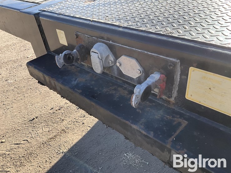 2017-bws-ez-2-load-48’-tri/a-detachable-lowboy-image-9