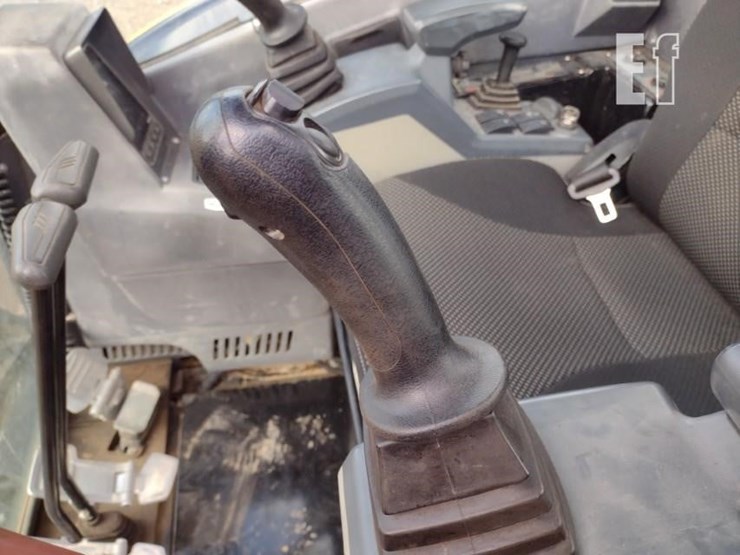 2022-sany-sy50u-image-11