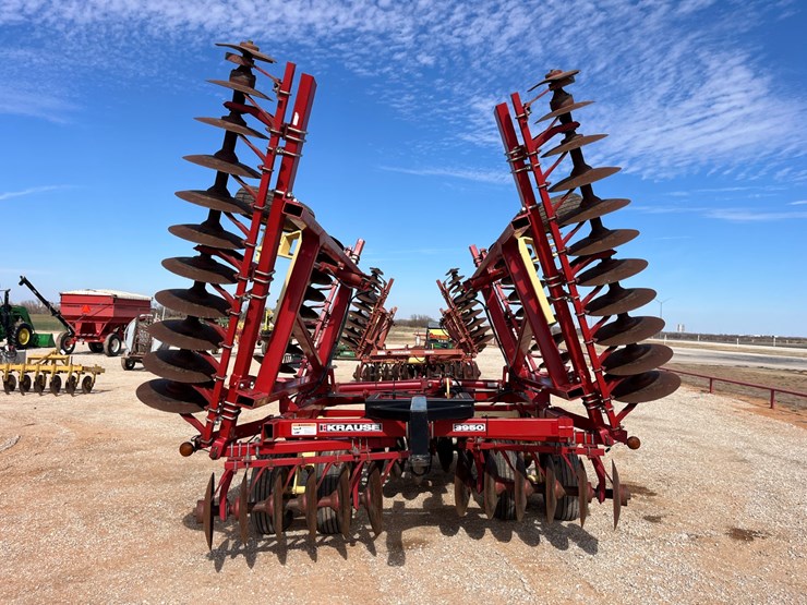 2010-krause-3950-image-10