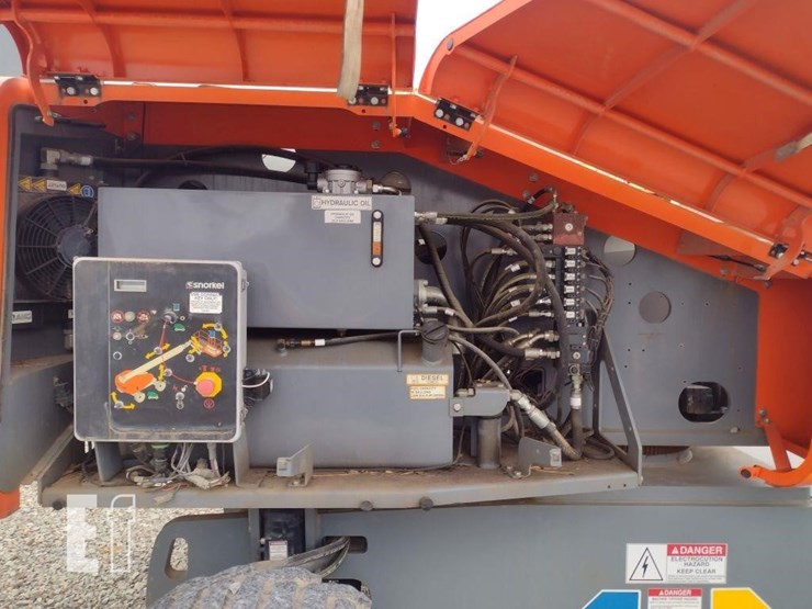 2018-snorkel-660sj-image-10