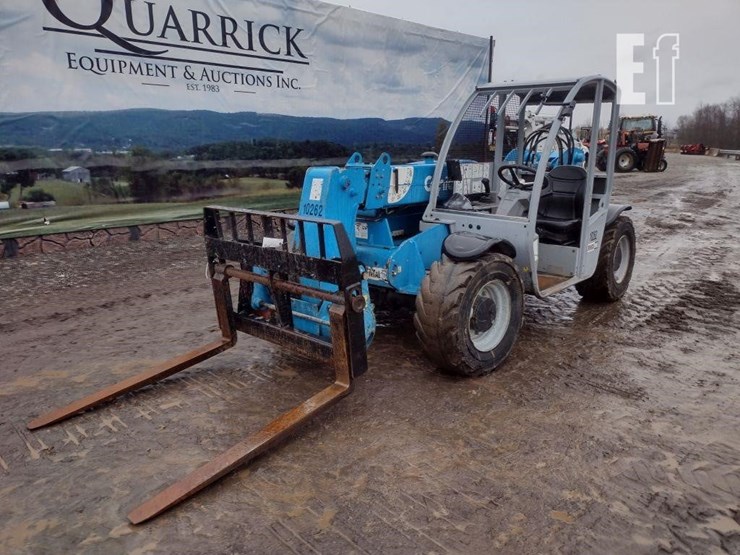 2012-genie-gth5519-image-25