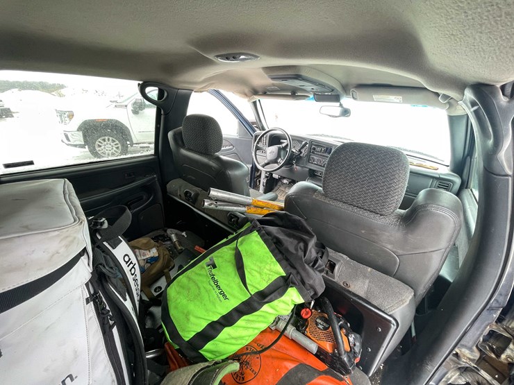 2002-chevrolet-2500-image-62