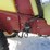 #8956-•-hardi-575-navigator-sprayer-image-17