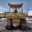2003-caterpillar-d6n-xl-image-4