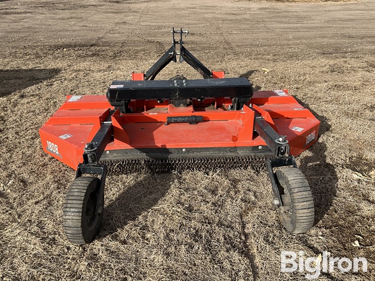 ironcraft-1808-8’-3-pt-shredder-image-6