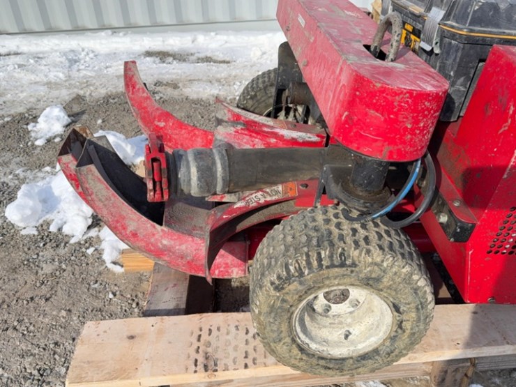 line-dragon-concrete-line-dragon-with-honda-motor-image-16