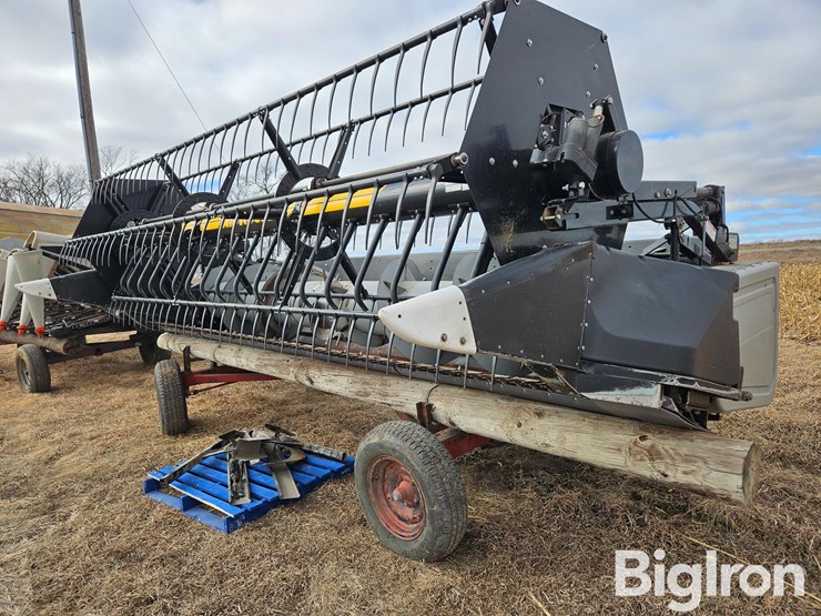 gleaner-8000-image-1