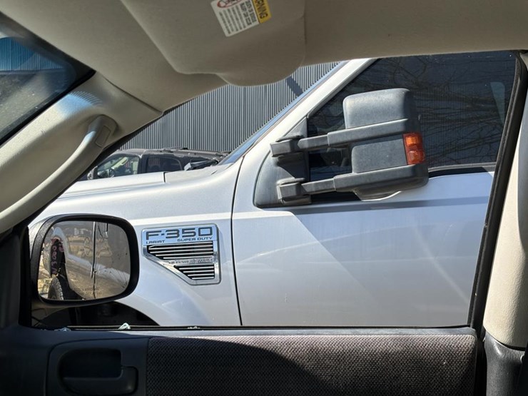 2002-dodge-durango-image-13