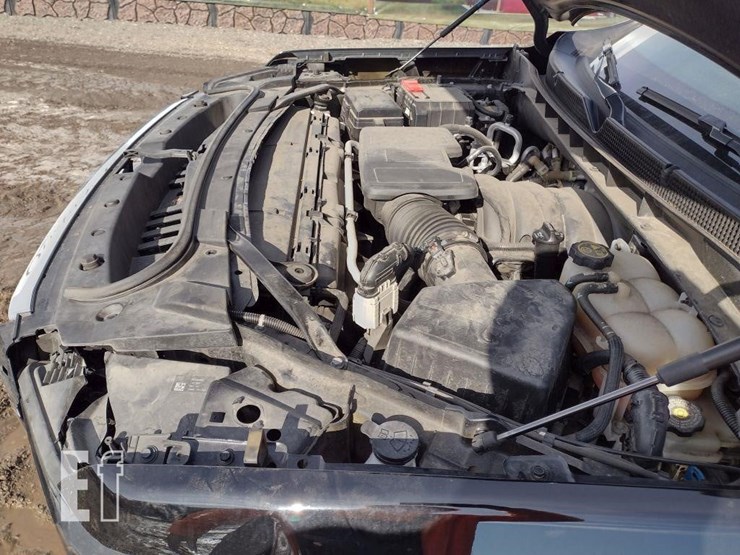 2022-gmc-yukon-slt-image-25