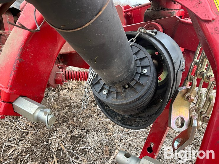 2020-new-holland-duradisc-109m-image-13