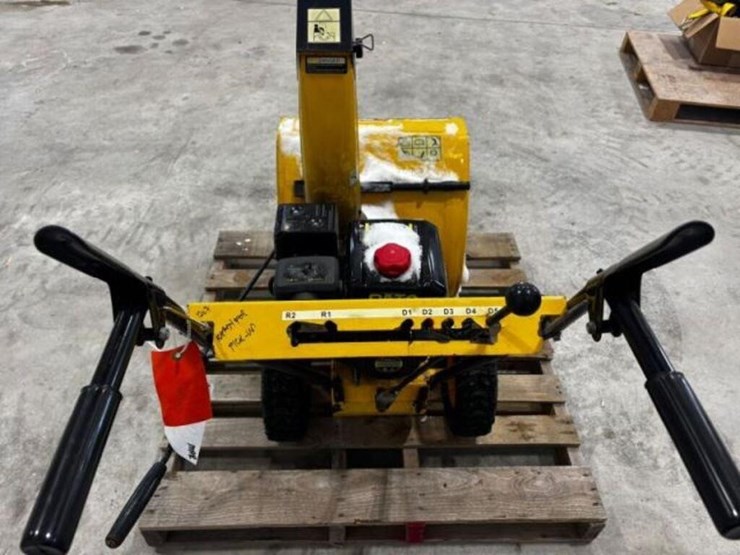 rato-22-in.-snow-thrower-image-12