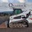 2019-bobcat-t770-image-1