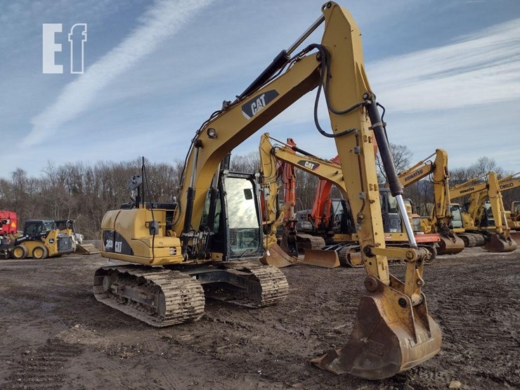 2010-caterpillar-312d-image-47