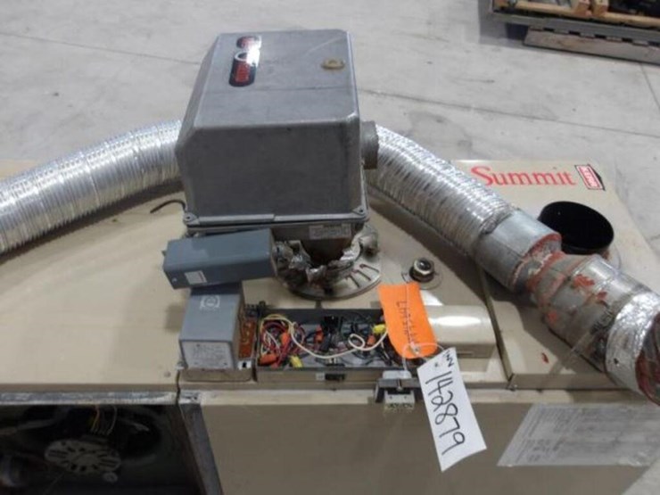 1998-kerr-summit-oil-fired-furnace-image-10