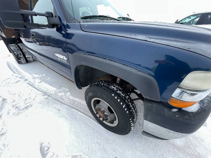 2002-chevrolet-2500-image-47