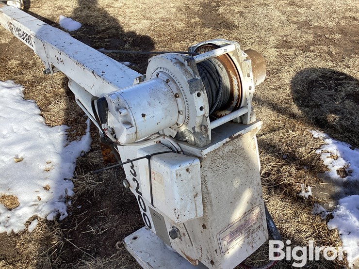 liftmoore-3200-image-16