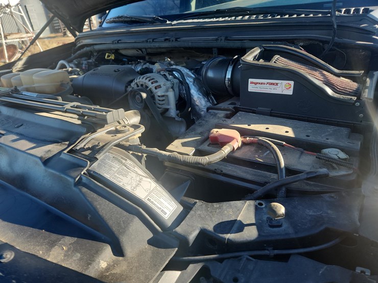 2002-ford-f250-image-39