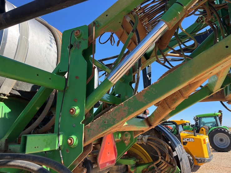 2005-john-deere-4920-image-18