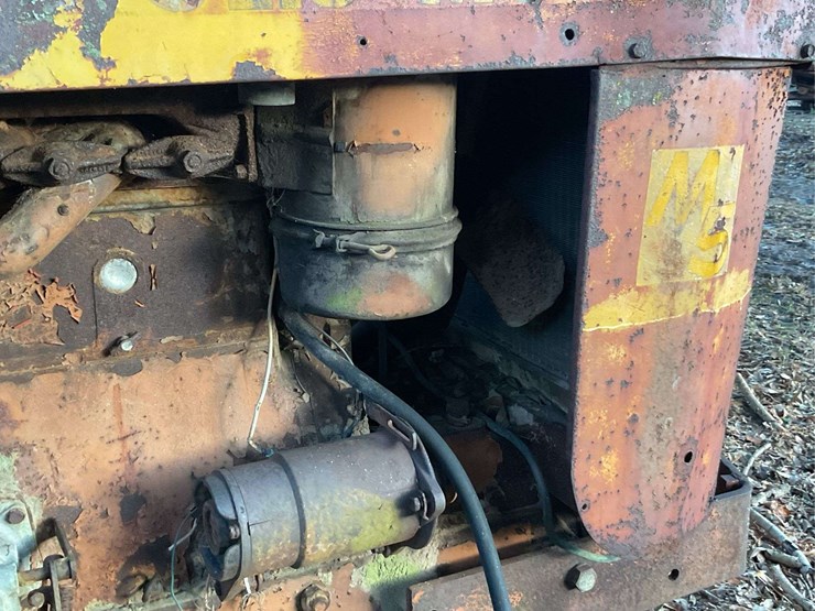 minneapolis-moline-m5-image-5