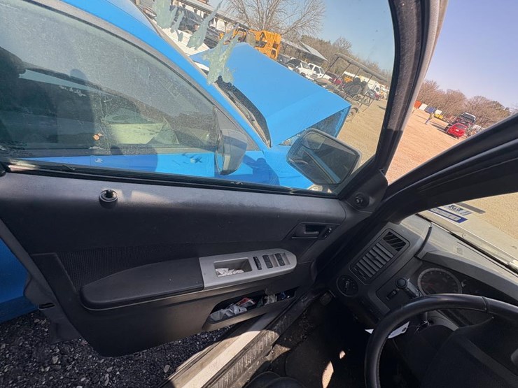 2012-ford-escape-xlt-image-12