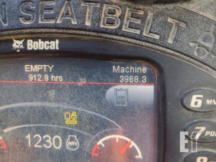 2015-bobcat-e55-image-6