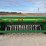 2016-john-deere-bd1110-image-10