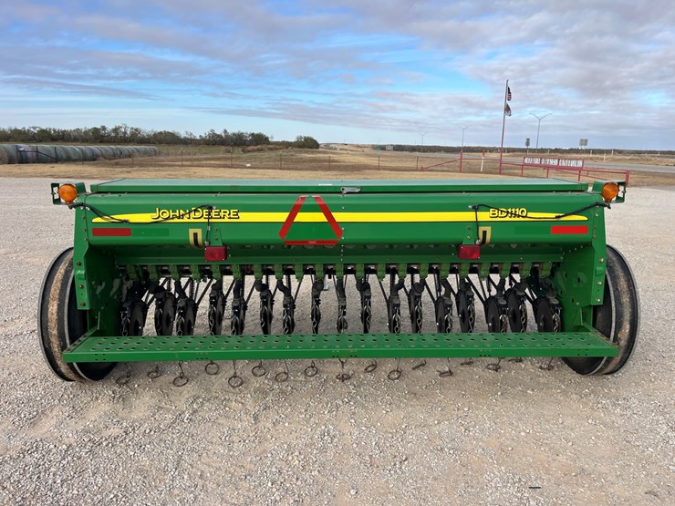 2016-john-deere-bd1110-image-10