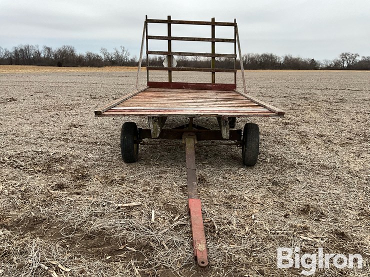 14’-hay-rack-image-2