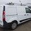 2017-ford-transit-connect-image-3