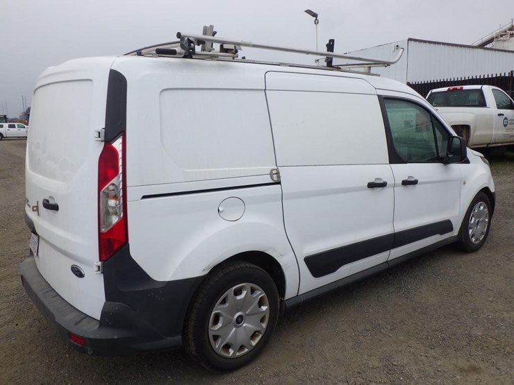 2017-ford-transit-connect-image-3