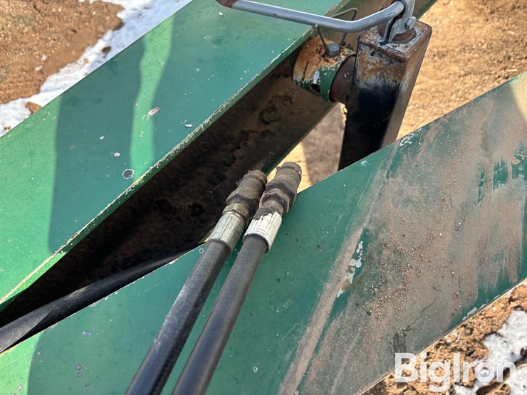 john-deere-915-image-9