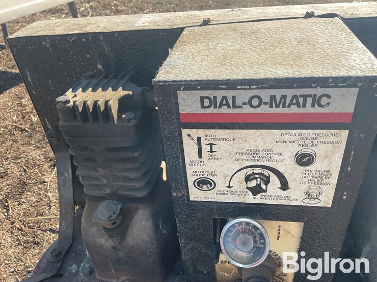 sanborn-34b50-10-air-compressor-image-20