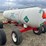 1000-gal.-nh3-tank-on-gear-#73 sells-offsite-image-9