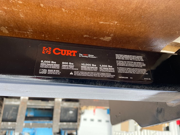 ford-transit-image-4