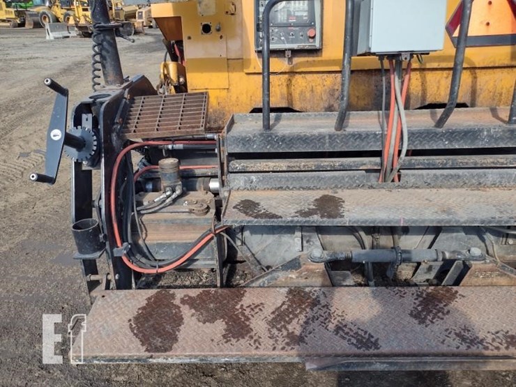 2012-mauldin-1750c-image-10