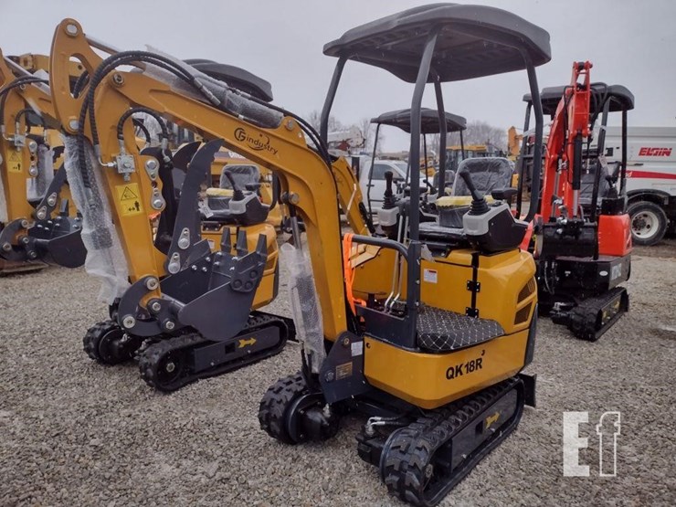 cfg-industry-qk18r-image-1