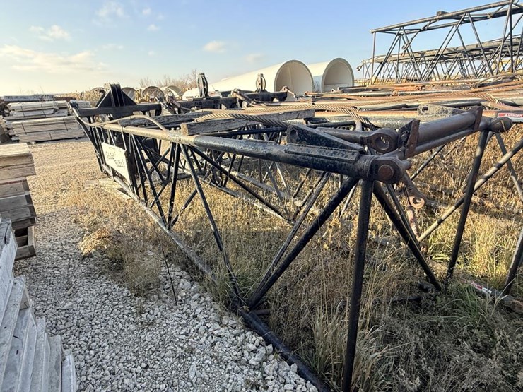 american-7260-image-89