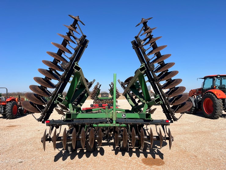 1996-john-deere-630-image-8