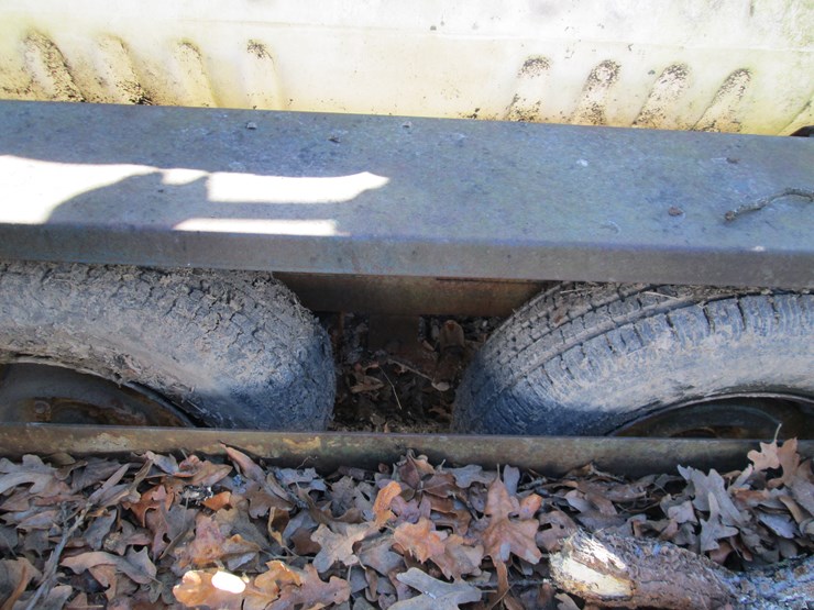 bowman-mudmaster-image-19