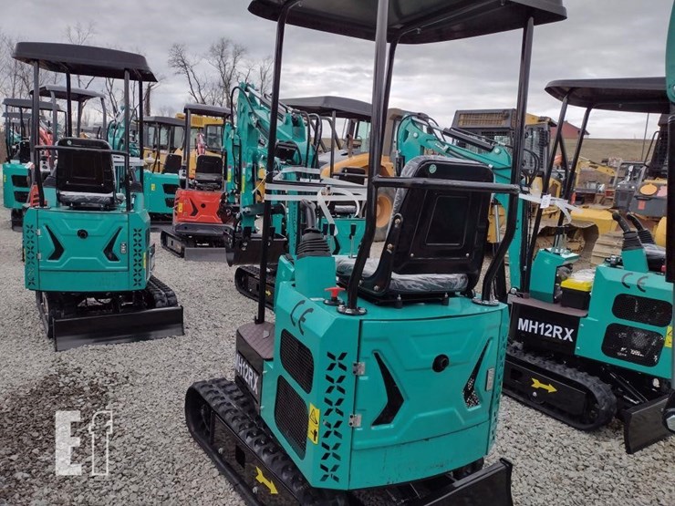 cfg-industry-mh12rx-image-4