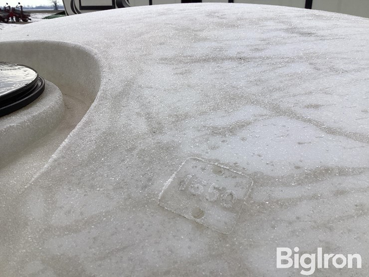 ace-roto-mold-1,650-gallon-water/liquid-fertilizer-tank-image-11