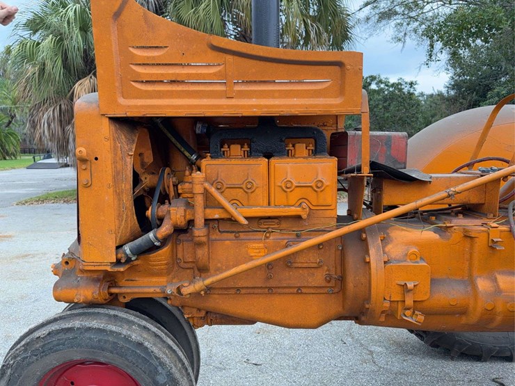 minneapolis-moline-ztu-image-11