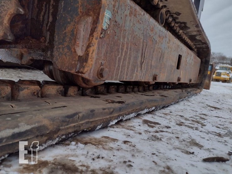 2016-deere-35g-image-36