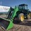 1999-john-deere-7810-image-29