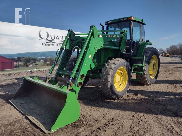 1999-john-deere-7810-image-29