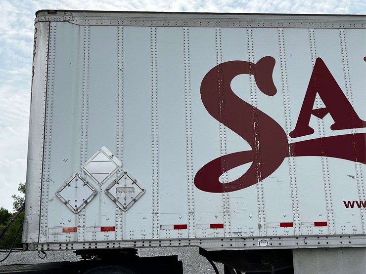 2007-wabash-tra/rem-s/a-van-trailer-image-19