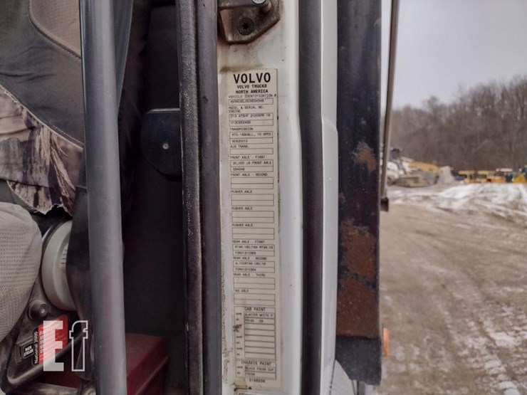 12-volvo-vhd-dump-truck^title^-image-6